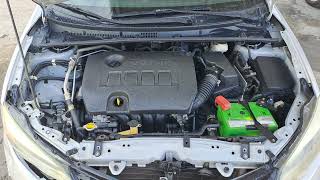 2T1BURHE4EC082989