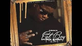 J-ROCA : OUT OF THIS WORLD