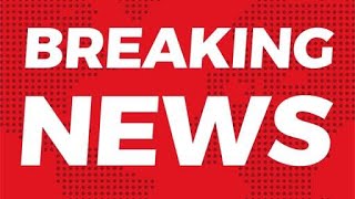 Breaking News! Celebrity Couple Divorce and Custody BATTLE!