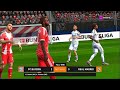 🚨 Fifa 16 Mod Ea Sports Fc 26 Android Offline (Apk+Obb+Data) MediaFire ✅