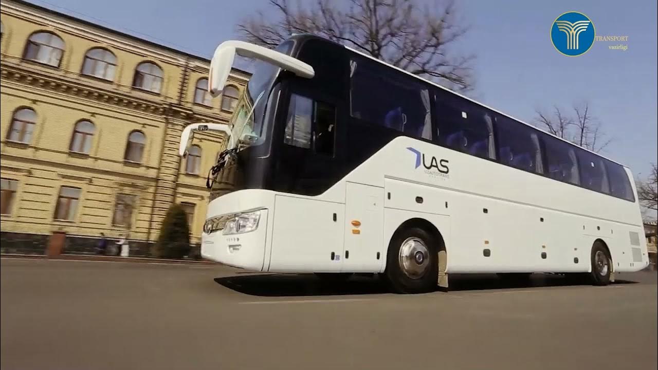 Uxlayotgan ayollar bilan super onlayn porno