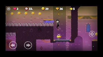 LEVEL 7 | Hotel Transylvania Adventures | Walkthrough, Gameplay, No Commentary, Android