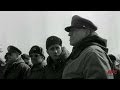 The Korean War: MacArthur's Decisions and the Chosin Reservoir
