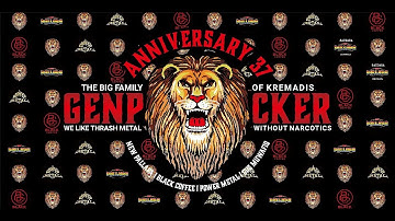 CINTA MERAH JAMBU - Laila Ayu - NEW PALLAPA