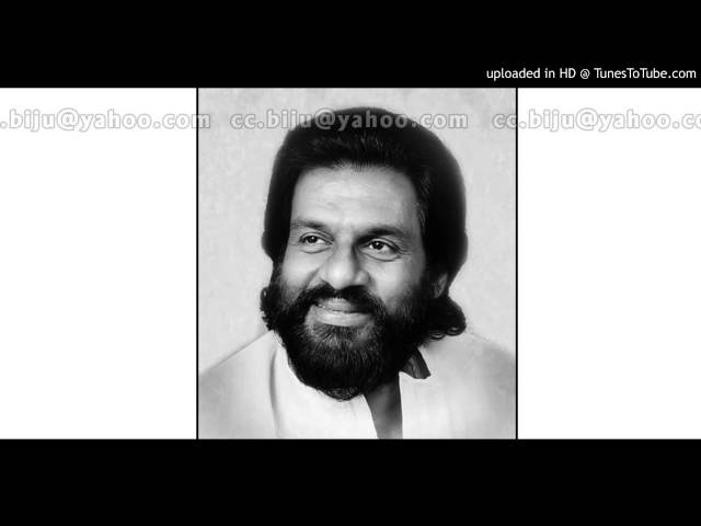 Kanaga Vaasa - Ayyappa Devotional Song Vol.6 (Tamil)...♪♪ Biju.CeeCee ♪♪ class=