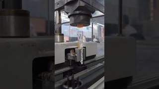 Fully Automated Laboratory #laboratory #diagnosis #lab