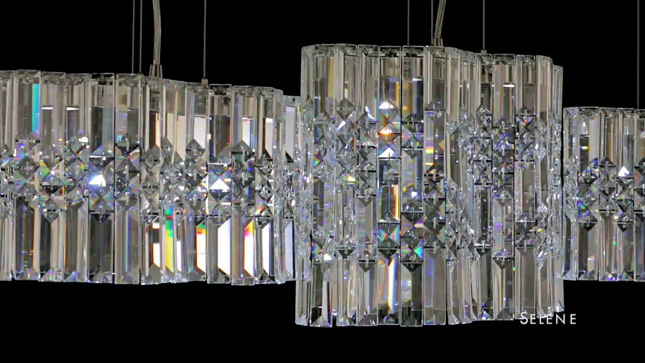 SSD-Steiner Lackspanndecken 2