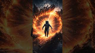 Dimension | Epic Trailer Cinematic Music | Audioknap #trailer