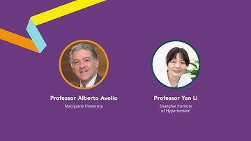 2022 Highlights from Pulse - Clinical Use Of Pulse Wave Velocity