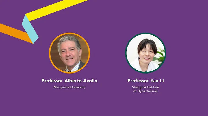 2022 Highlights from Pulse - Clinical Use Of Pulse Wave Velocity