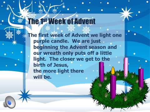 advent meaning in hindi 6 2 mb free advent wreath meaning catholic mp3 mypotl advent meaning in hindi 6 2 mb free advent wreath meaning catholic mp3 mypotl