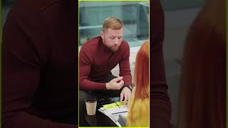 How🤔 Many Tweets in 1 Day on Twitter🐦 | #shorts #india #twitter #tweet #facts | #058 |