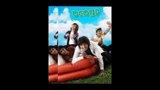 BEAGE - Sendiri Lagi ( No Guitar ) Backing Track