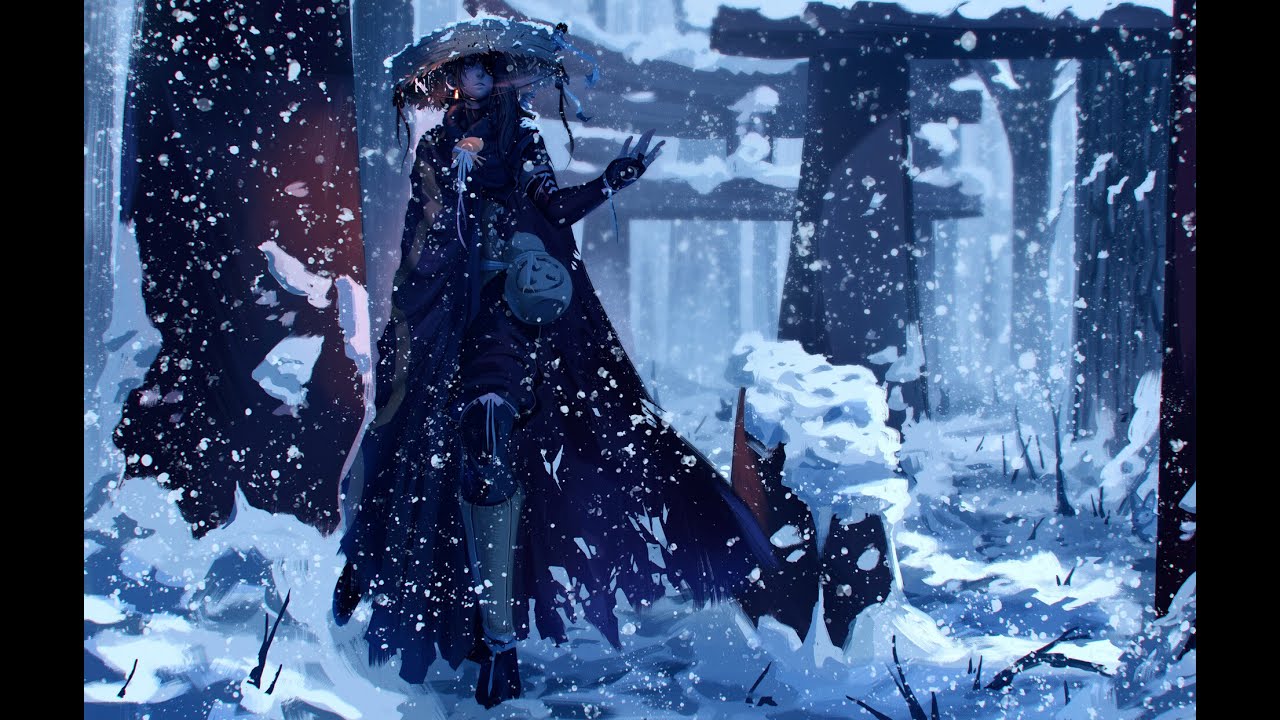 Bear School - VoD - Sword of Convallaria