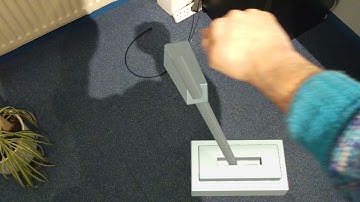 HoloLens 2 Handtracking driven animation