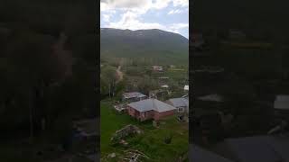 UZUNVELİ KÖYÜ #agri #halay #kürtçe #kurdi  #duet #hozandiyar