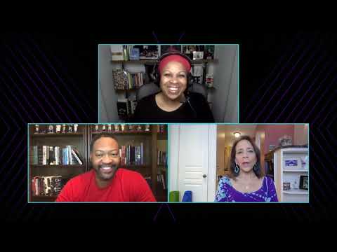 Dr. Robin Smith on Emotional Anorexia