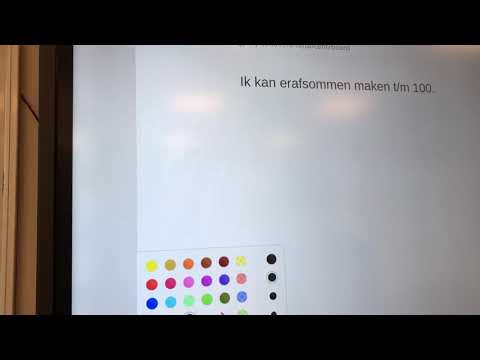 DeWolff - Southern Ma