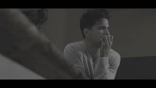 Download Lagu Let's Just Call It Love (Official Music Video) MP3 Download Lagu Let's Just Call It Love (Official Music Video) MP3