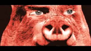 Pink Floyd - Animals, Pigs.mp4