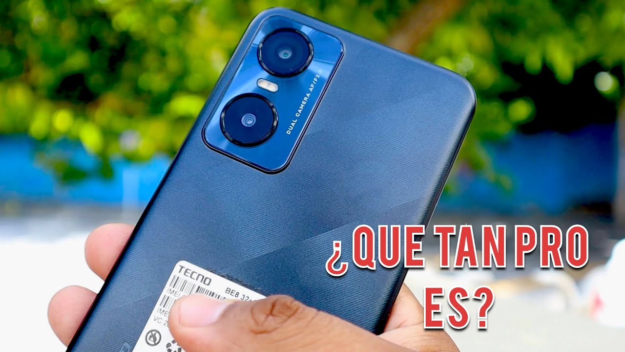 tecno-pop-6-pro-no-es-lo-que-parece-youtube