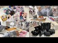 ₍ vlog ₎ほぼ家から出ない田舎住みぼっちオタクの日常🍀┆商業BL本＆J庭購入品┆給料日ルーティン┆バッグ紹介👜┆ 𝚑𝚘𝚕𝚒𝚍𝚊𝚢𝚜 𝚊𝚝 𝚑𝚘𝚖𝚎 ⸝⋆
