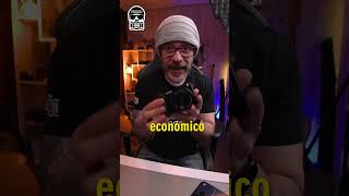 Sony a6000 ¿vale la pena?  #pionerofoto #fotografia #sony