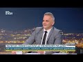 Димитър Здравков: Илияна Йотова е най-достойният възможен кандидат за президент | 25 юли 2026