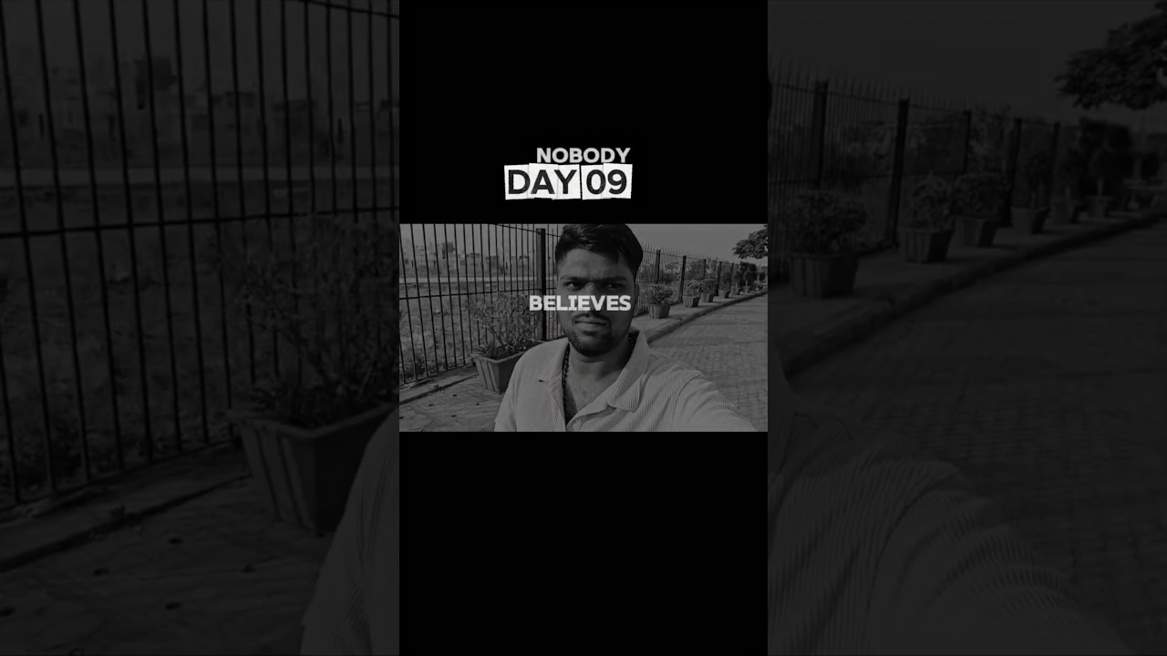 day 09 self motivation 🔥 #viral #fyp #foryou #motivation #homeworkout #selfimprovement by TEJU FITNESS KANNADIGA