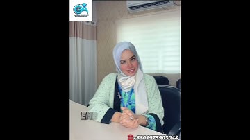 Study Hotel Management in Malaysia 🇲🇾 | INTI International University | Hotel Management