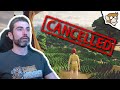 Game Development Challenges and Advice