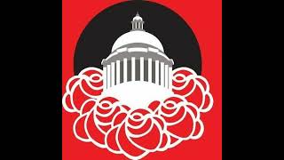 Why we're socialists (and not liberals): Part 1, Introduction