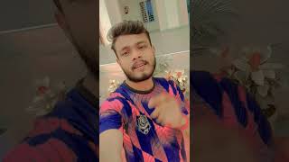 Sach 🥰 bolun 💓to milkar 👰 tujhse#trending #shorts #short #viral #bollywood #hindi