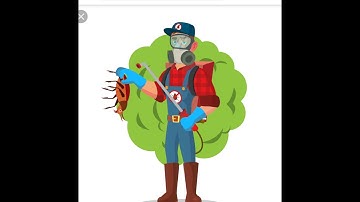 Tetris Effect PS5 multiplayer online