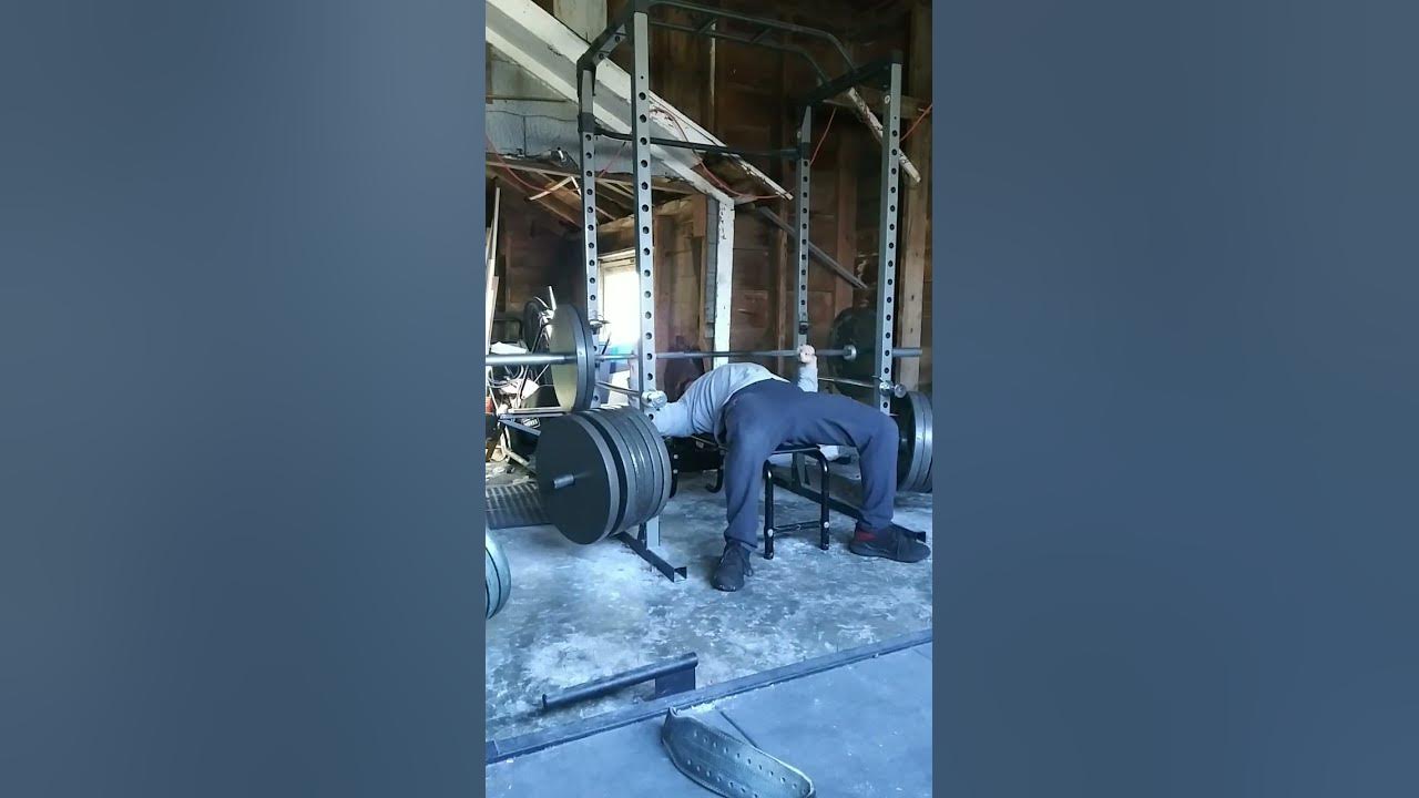 225-lbs-bench-170-youtube
