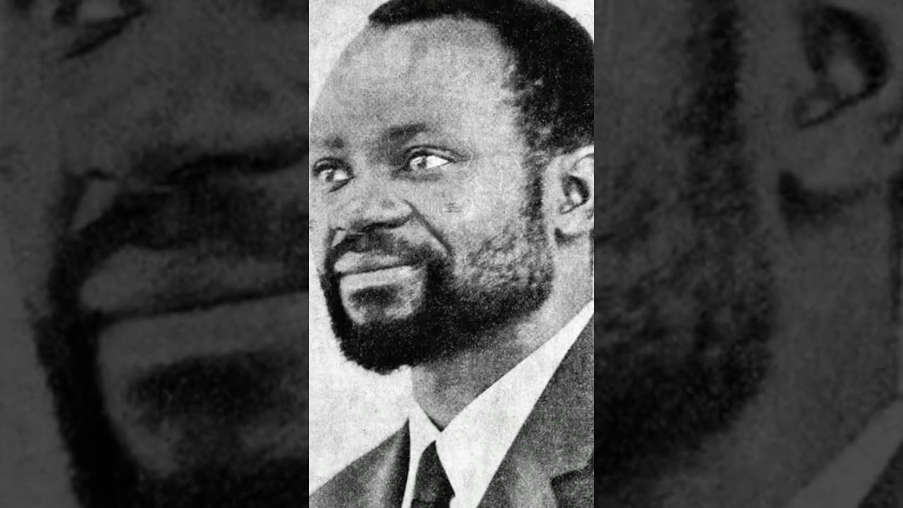 #appartheid#samormachel#nelsonmandela#colonisation #décolonisation#history #histoireafricaine#afriqu