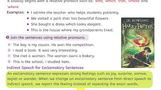 English Class 7 | Chapter 12 The Environment Today | Exercise Part 2 | Questions & Answers