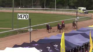 Gympie 20260228 Race 3