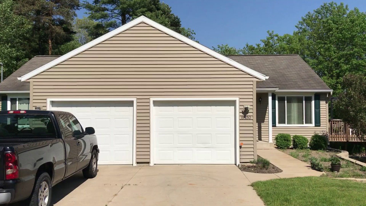 84508454 N Division Duplex For SaleRockford Schools YouTube