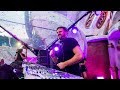 Solomun | Tomorrowland Belgium 2018