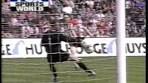 2001 (May 6) PSV Eindhoven 3 -SC Heerenveen 0 (Dutch ... - YouTube