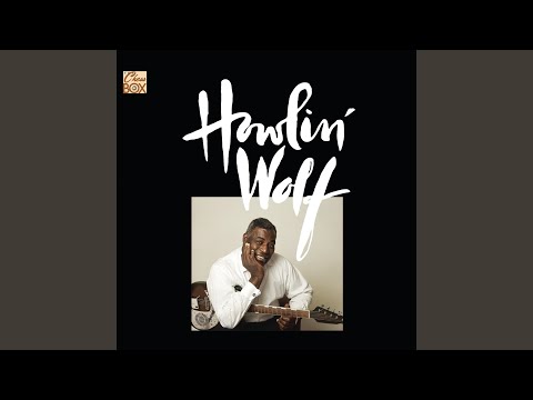 Music Video Preview