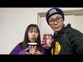 あけましておめでとうございます【2026】