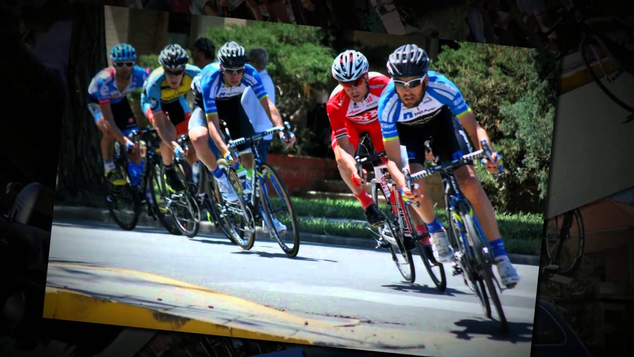 Us Usa Pro Challenge Queen Stage Stage 3 2014 Salida Co Cycling for Cycling Queen Stage