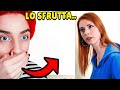 SFRUTTA IL MARITO PER SOLDI E..