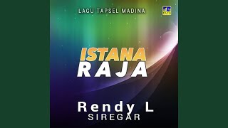 Download Lagu Malungun MP3