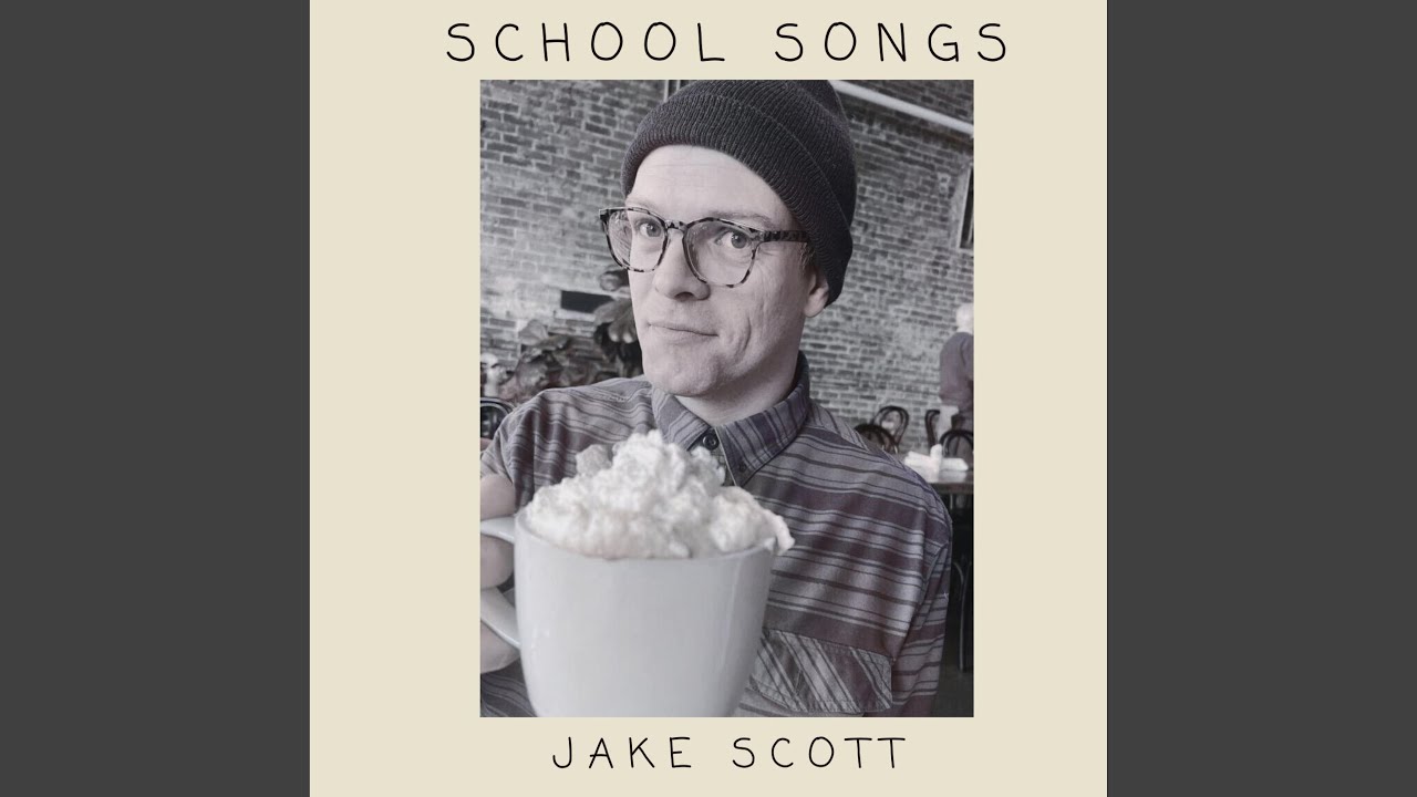 Inferences (Draw Conclusions)