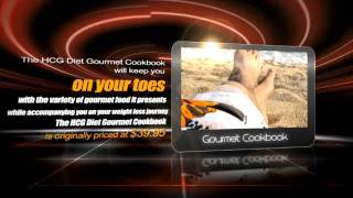The Diet Solution Program Review - Scam Or Legit? (E) [The Diet Solution By Isabel]