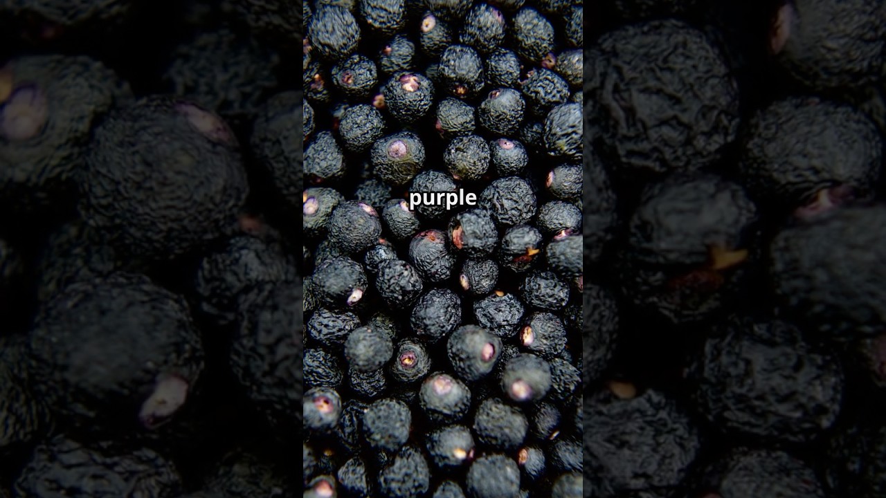 Purple Peel for Weight Loss: Ingredients, Reviews, & Purple Peel Exploit