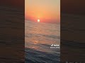 أمل حياتي يا حب غالي ما ينتهيش 